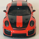 Illustration for article titled Minichamps 1/43 Porsche 911 GT2 RS Weissach Pack (991.2)